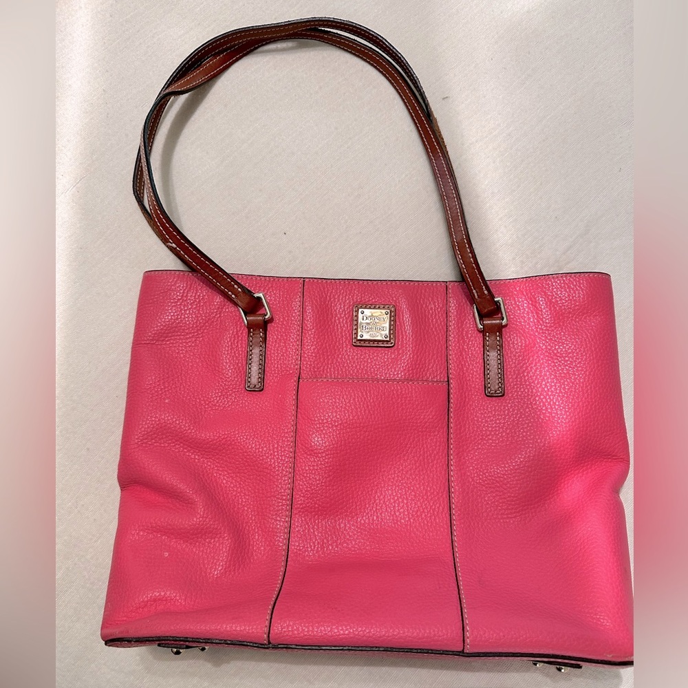 Dooney and Bourke Shoulder bag